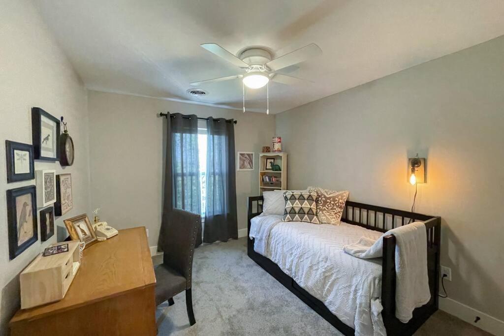 New Beautiful 3 Bedroom Condo In Bettendorf Luaran gambar